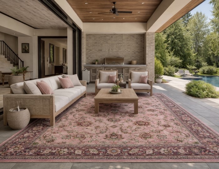 indoor_rug